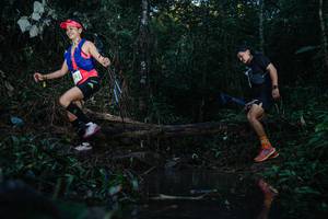 BIB: 
                            <button type="button" onclick="openModal(22444709)" class="btn btn-primary btn-sm float-right btn-popup" data-toggle="modal" data-target=".modal-high-quality">
                        <i class="fas fa-shopping-cart"></i> Add to Cart
                    </button>
                                            <button type="button" onclick="isThisMe(22444709, true)" class="btn btn-success btn-sm float-right btn-popup btn-isme hidden" data-toggle="tooltip" data-placement="bottom" title="นี่คือรูปของคุณใช่ไหม คลิกที่นี่เพื่อเอาเข้าอัลบั้ม">
                        <i class="fas fa-plus"></i> Add to album
                    </button>
                    <button type="button" onclick="isThisMe(22444709, false)" class="btn btn-warning btn-sm float-right btn-popup btn-isnotme hidden">
                        <i class="fas fa-ban"></i> Remove from album
                    </button>